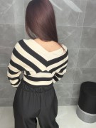 a5a218ca-aea4-41e6-aace-73f4bc4ce365.jpg
