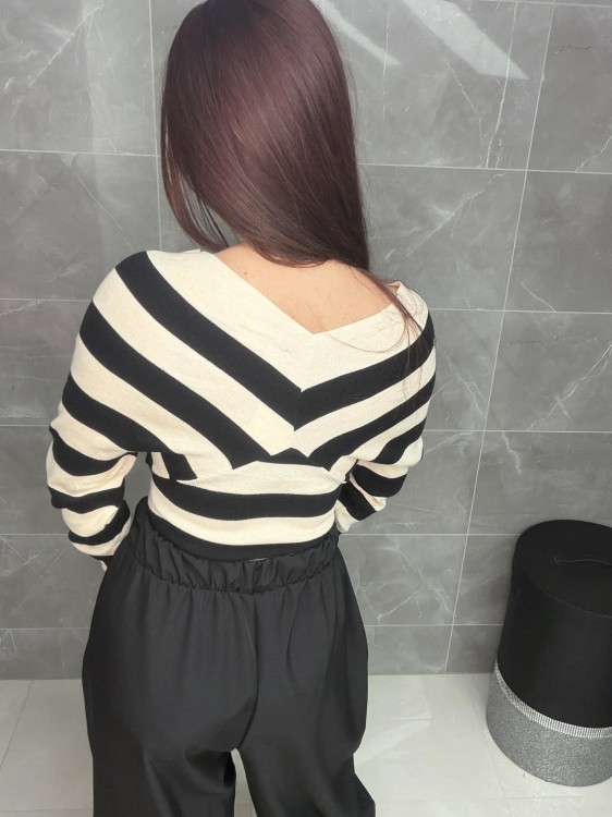 a5a218ca-aea4-41e6-aace-73f4bc4ce365.jpg