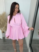 5297dc30-9346-49de-87b8-da9b52e0ce48.jpg