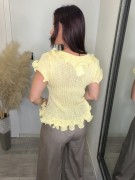 0d146131-804c-45df-ae8b-79de9974eb56.jpg