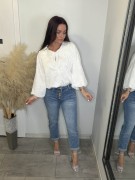 e4b90359-f46d-4c3b-851b-1680c9a1cb4a.jpg