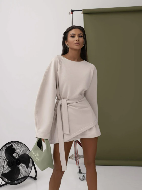 70bae576-5708-470f-b02d-d28f215605a2.jpg