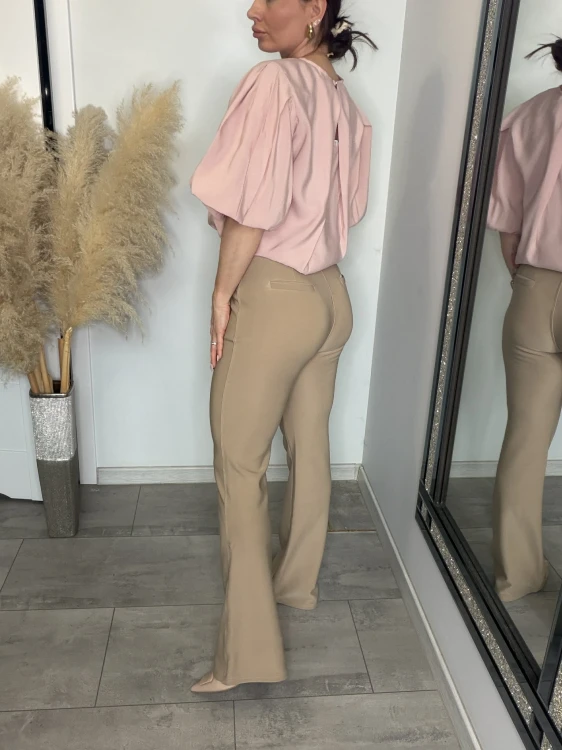 50a935ce-99ef-43b5-9530-cd8b8468ae0f.jpg