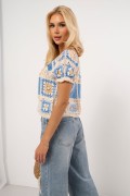 rozpinana-bluzka-w-stylu-boho-z-krotkim-rekawem (1).jpg