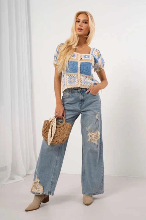 rozpinana-bluzka-w-stylu-boho-z-krotkim-rekawem (2).jpg