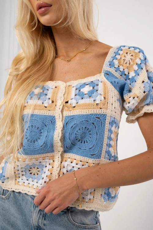 rozpinana-bluzka-w-stylu-boho-z-krotkim-rekawem (3).jpg