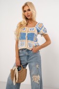 rozpinana-bluzka-w-stylu-boho-z-krotkim-rekawem (4).jpg