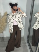 335ad2cf-b49f-4140-8753-aa5785747962 (1).jpg