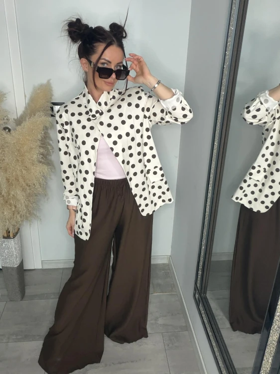 335ad2cf-b49f-4140-8753-aa5785747962 (1).jpg