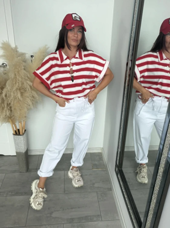 6537bea5-5e2e-4f4d-9a10-70556adfffce.jpg