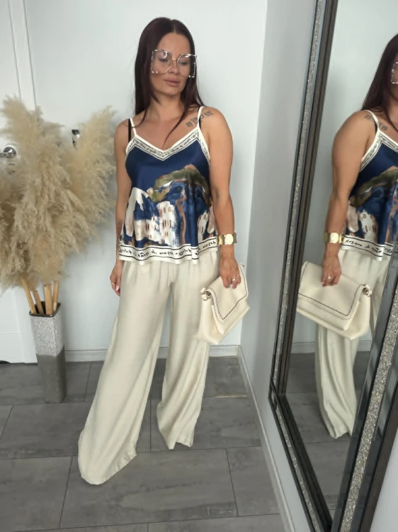 48db48c1-825a-43d1-8659-8d3566aa8b3a.jpg