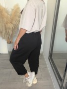 40db8a67-0948-4926-8bff-d388015a2d06.jpg