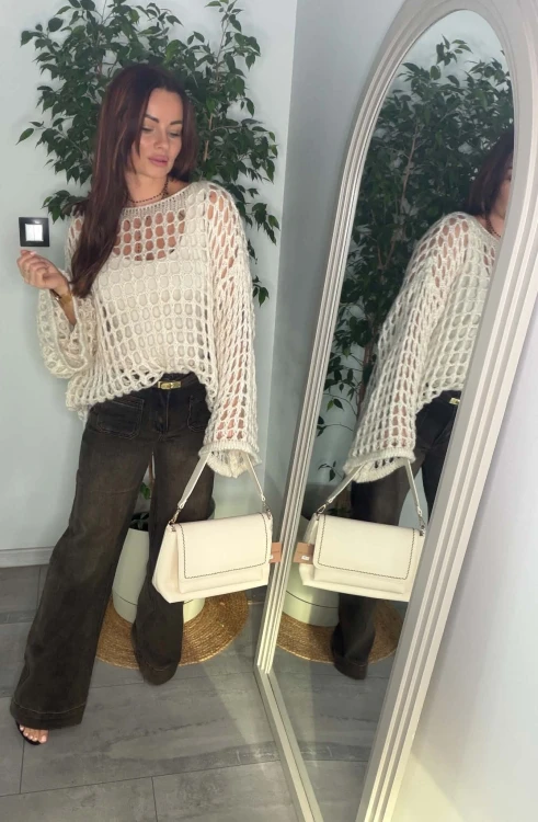 4f322bb4-0a82-4f4f-913d-5ed3b4b44a52.jpg