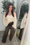 c9527c61-693b-45a2-ab02-632d411db474.jpg