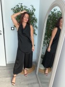 2cb1f3c7-46c7-42fb-a185-35e2ba7266e6.jpg