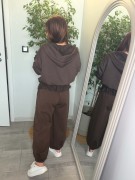 7f40e5e6-4ebc-4acf-9b9b-e6bda0b23fe6.jpg