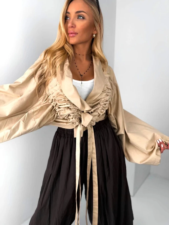 976bbbcb-0b51-4174-9c40-c7e61ddbe6a7.jpg