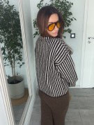IMG_9485.jpeg