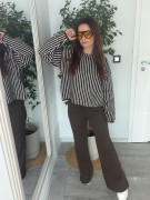 IMG_9490.jpeg