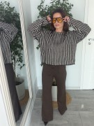 IMG_9496.jpeg