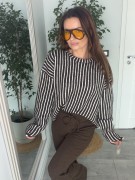IMG_9497.jpeg