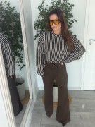 IMG_9498.jpeg
