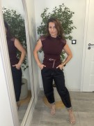 IMG_9702.jpeg