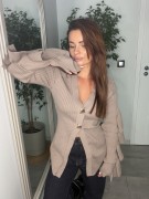 IMG_9678.jpeg