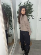 IMG_9677.jpeg
