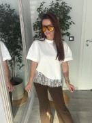 IMG_9593.jpeg