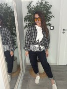 IMG_9603.jpeg