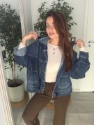 IMG_9570.jpeg