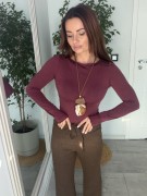 IMG_9522.jpeg