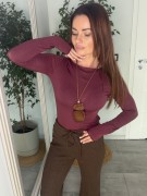 IMG_9523.jpeg