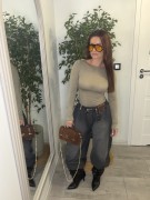 IMG_9810.jpeg
