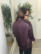 IMG_9726.jpeg