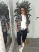 IMG_9610.jpeg