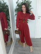 IMG_9444.jpeg