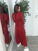 IMG_9440.jpeg