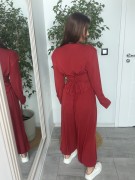 IMG_9435.jpeg