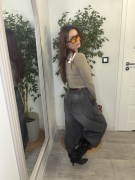 IMG_9806.jpeg