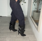 IMG_9692.jpeg