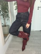 IMG_9636.jpeg