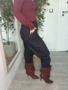 IMG_9633.jpeg