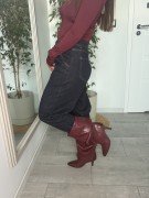 IMG_9634.jpeg