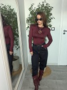 IMG_9632.jpeg