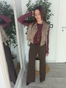 IMG_9536.jpeg