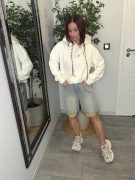 IMG_7504.jpeg