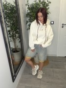 IMG_7505.jpeg