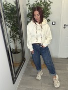 IMG_7506.jpeg